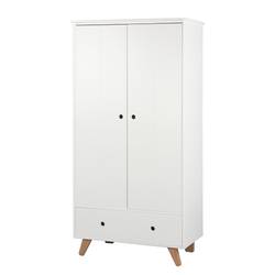 Kleiderschrank Thore