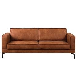 Sofa Hanks (3-Sitzer)