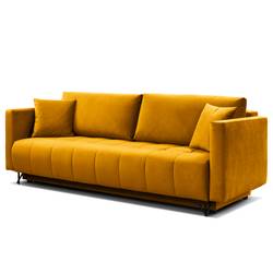 Schlafsofa Bristol