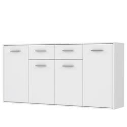 Sideboard Aracala