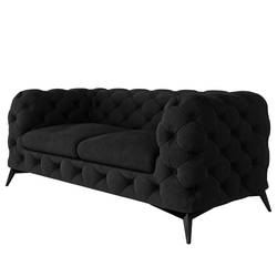 Sofa Laviva I (2-Sitzer)