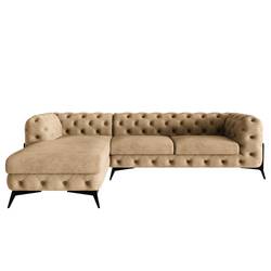 Ecksofa Laviva II