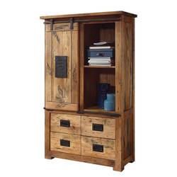 Highboard Hayes