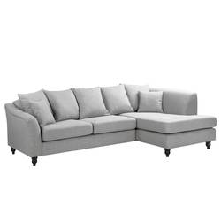 Ecksofa Lovis