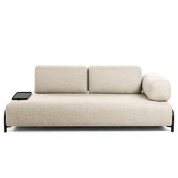 Sofa Matt (3-Sitzer)