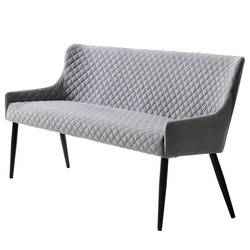 Diningsofa Elbi II