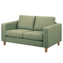 2-Sitzer Sofa MAISON