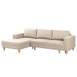 Ecksofa MAISON mit Schlaffunktion