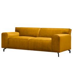 Sofa Bramming (3,5-Sitzer)