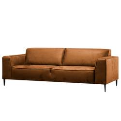 Sofa Chaides (3,5-Sitzer)