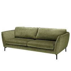 Sofa Portis (3-Sitzer)