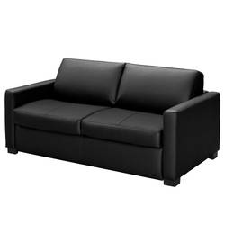 Schlafsofa Latino