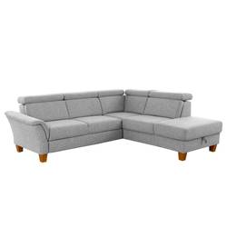 Ecksofa Eustis