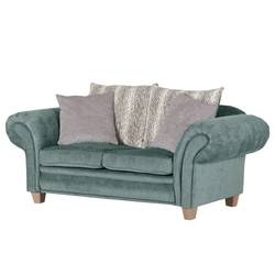 Sofa Salvator (2-Sitzer)