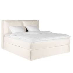 Premium Boxspringbett KINX