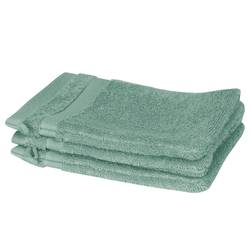 Schöner Handtücher Cuddly home24 | Wohnen kaufen