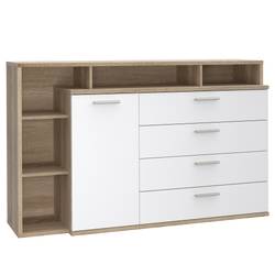 Sideboard Heideck