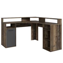 Bureau d’angle Felm