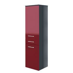 | 3040 Midischrank home24 kaufen I