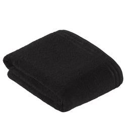 Asciugamano da palestra Bench – Acquista online