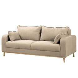 Sofa Nante (3-Sitzer)