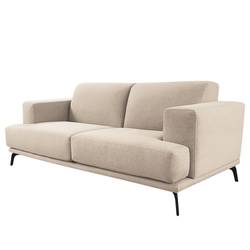 Sofa Asia (2,5-Sitzer)