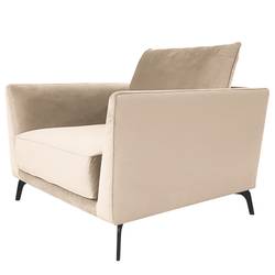 Sofa Gobabis (1,5-Sitzer)