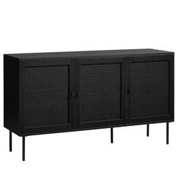 Sideboard Palermo