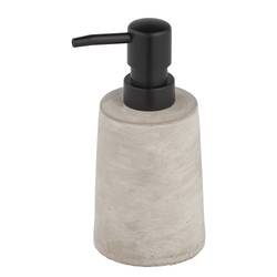 Seifenspender Villena