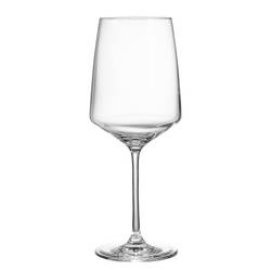 Bicchiere da vino bianco WINE & DINE