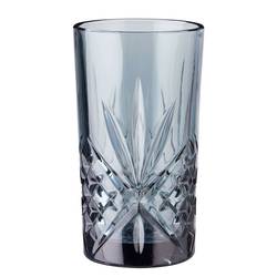 Longdrinkglas CRYSTAL CLUB