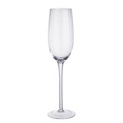 Champagnerflöte MODERN TIMES