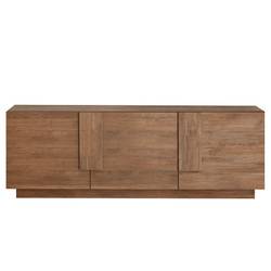 Sideboard Jupiter I