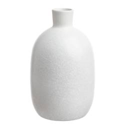 Vase FINJA