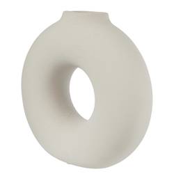 Vase LOOP