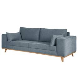 Sofa Kaarla (3-Sitzer)