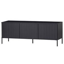 Sideboard Woodrow II