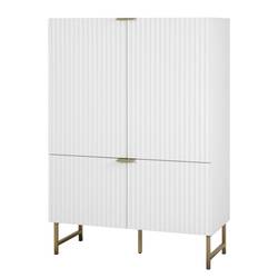 Highboard Metropolis