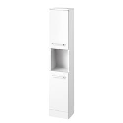 Hochschrank Quickset home24 354 | kaufen