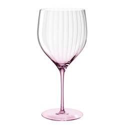 Verres à cocktail Poesia (lot de 6)