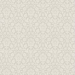 Vliestapete Annecy I