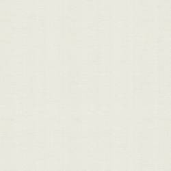 Fil MAXCOT - coton mercerisé - N°24 blanc M101 (45M101) - Nos Produits -  Fournitures pour Tapisserie, Siège, Sellerie, Literie :: SOVAFREM