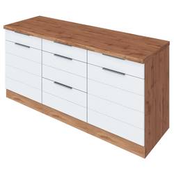 Unterschrank Florenz I kaufen | home24