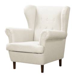 home24 Lavina Webstoff I | Sessel kaufen