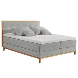 Boxspringbett Sylte