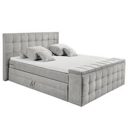 Boxspringbett Trönö I