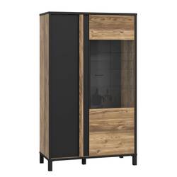 Highboard Vallegrande