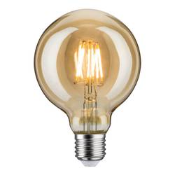 LED-Glühbirne BRIGHT LIGHT Typ B kaufen