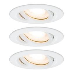 LED-Einbauleuchte Nova Plus