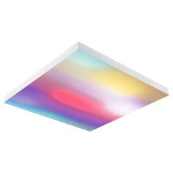 LED-Deckenleuchte Velora Rainbow II